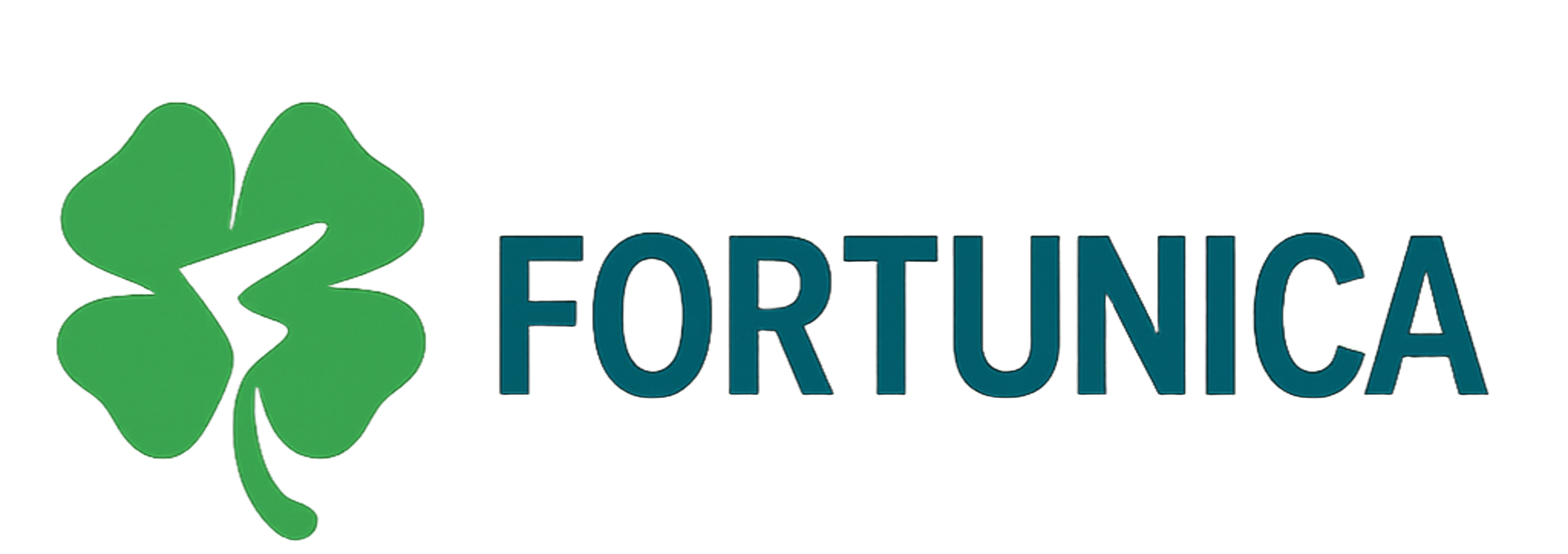fortunica casino